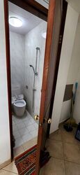 Windermere (D23), Condominium #602312771